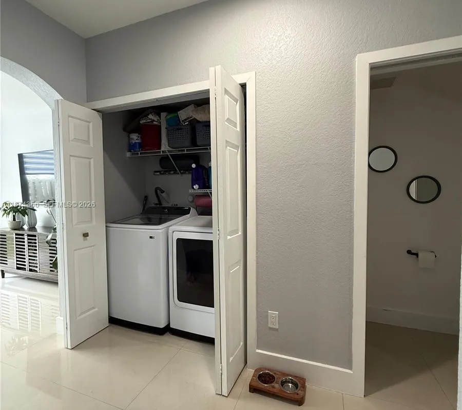 15775 SW 41st St # 68, Miramar FL 33027