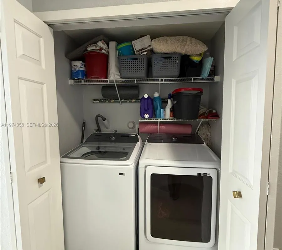 15775 SW 41st St # 68, Miramar FL 33027