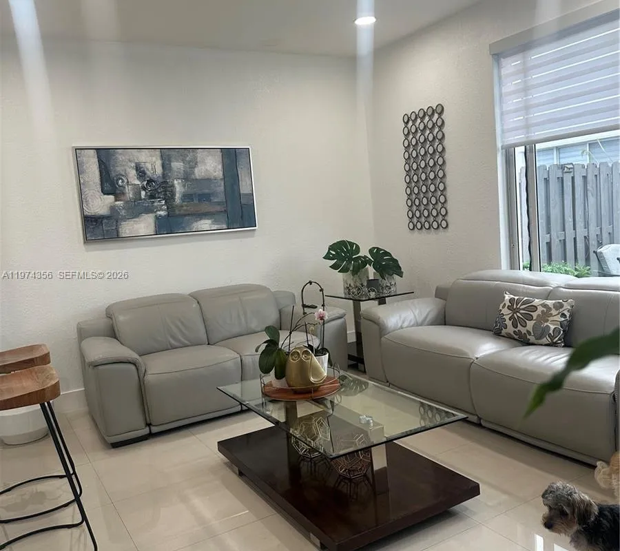 15775 SW 41st St # 68, Miramar FL 33027