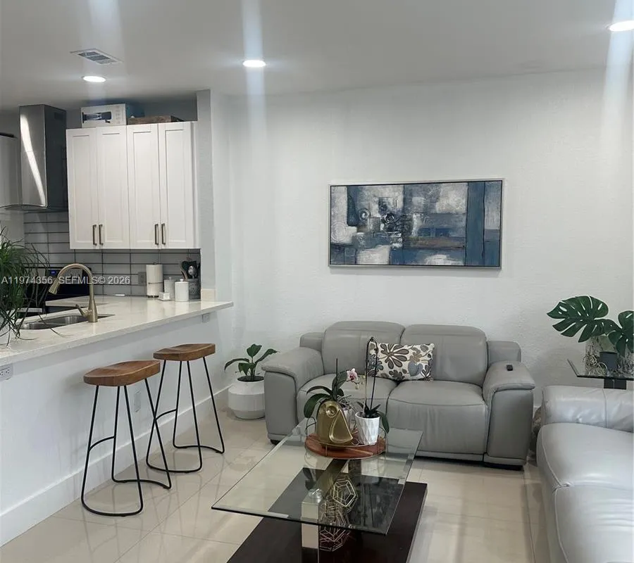 15775 SW 41st St # 68, Miramar FL 33027