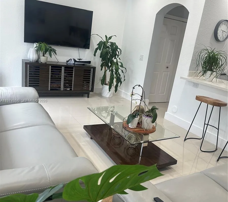 15775 SW 41st St # 68, Miramar FL 33027