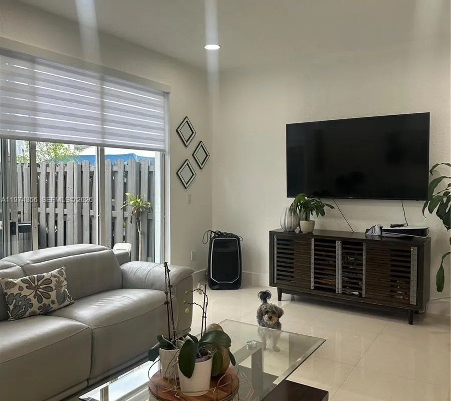 15775 SW 41st St # 68, Miramar FL 33027