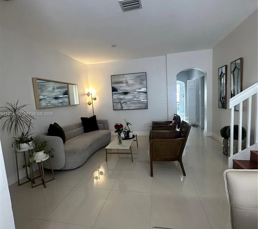 15775 SW 41st St # 68, Miramar FL 33027