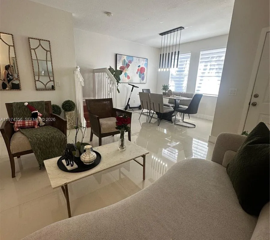 15775 SW 41st St # 68, Miramar FL 33027