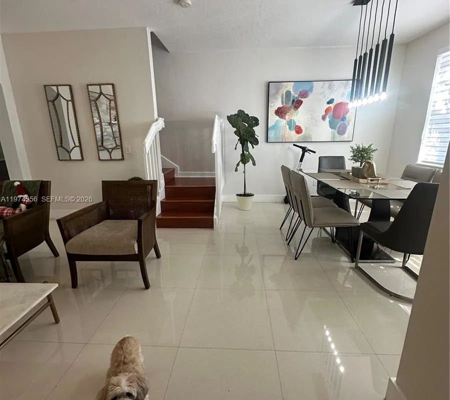 15775 SW 41st St # 68, Miramar FL 33027