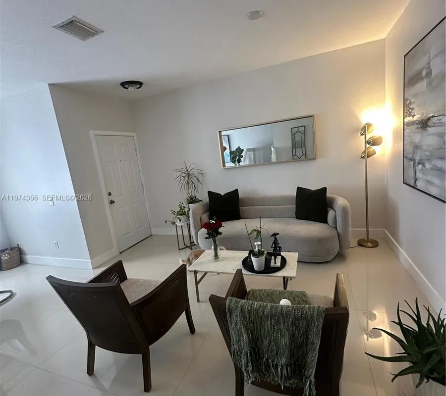 15775 SW 41st St # 68, Miramar FL 33027