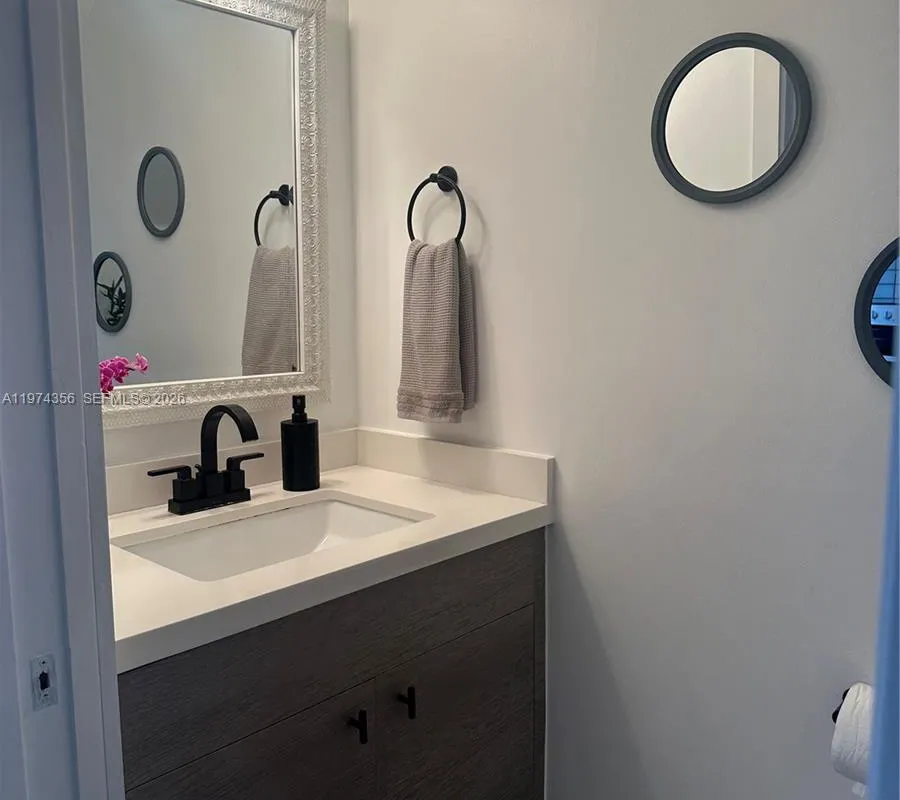 15775 SW 41st St # 68, Miramar FL 33027