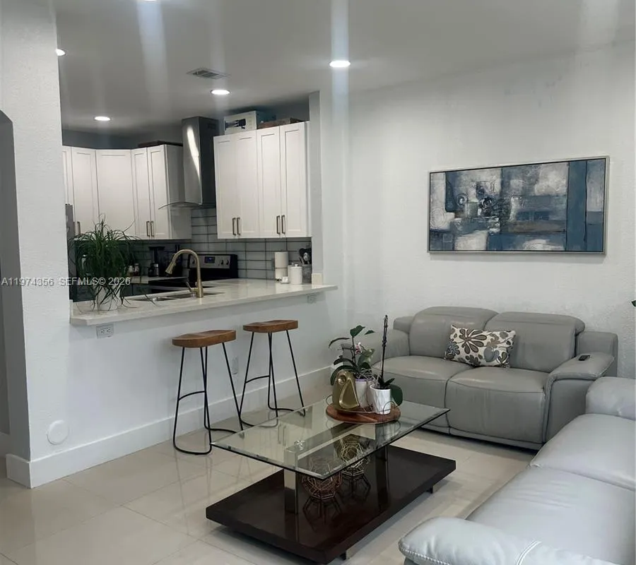 15775 SW 41st St # 68, Miramar FL 33027