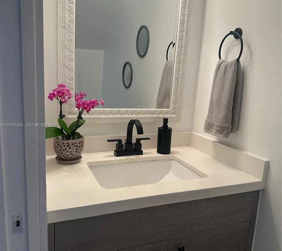 15775 SW 41st St # 68, Miramar FL 33027