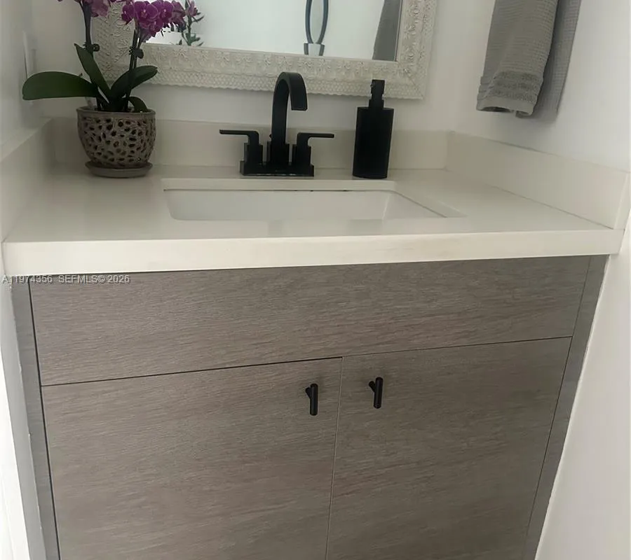 15775 SW 41st St # 68, Miramar FL 33027