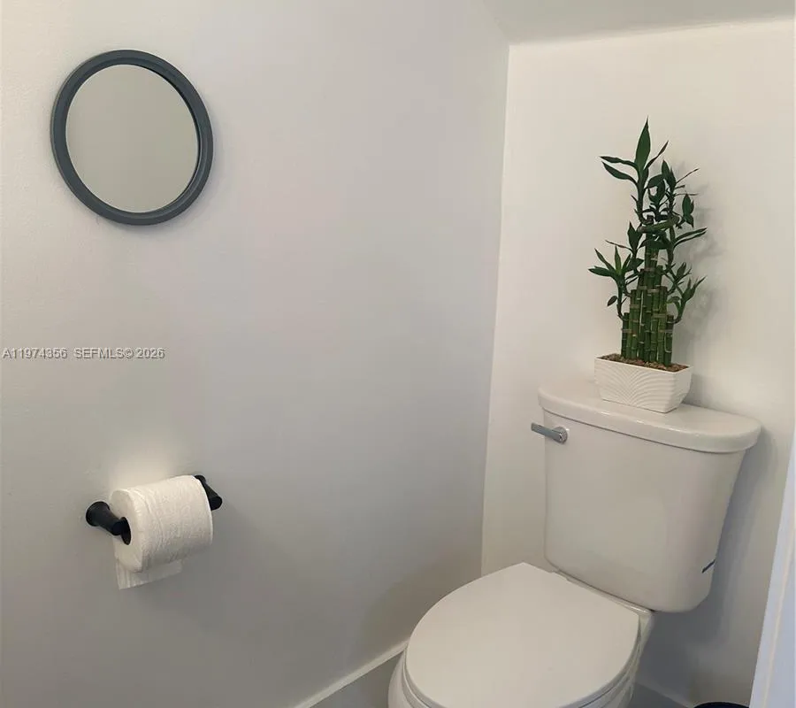 15775 SW 41st St # 68, Miramar FL 33027