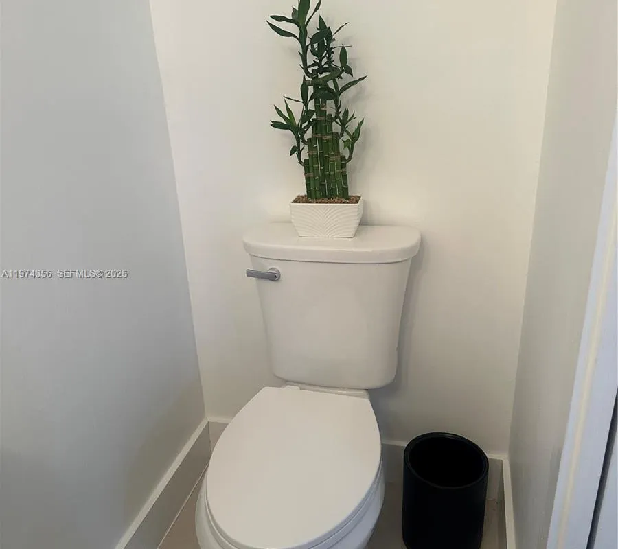 15775 SW 41st St # 68, Miramar FL 33027