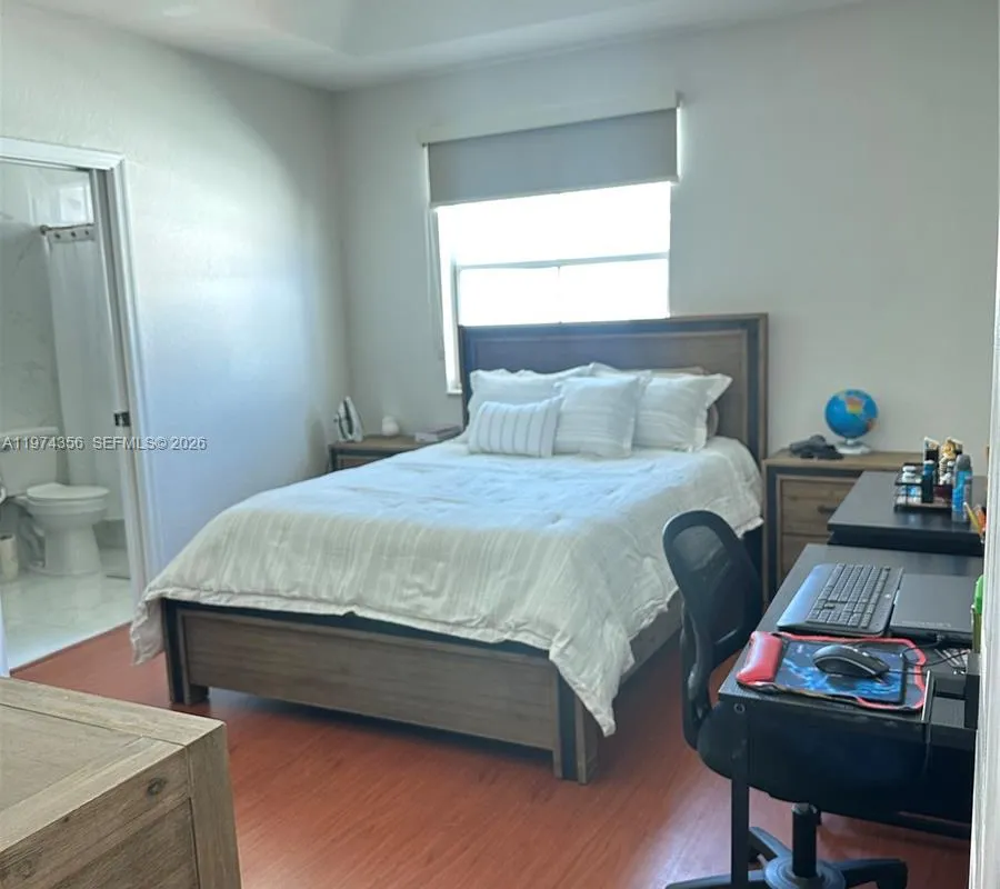 15775 SW 41st St # 68, Miramar FL 33027