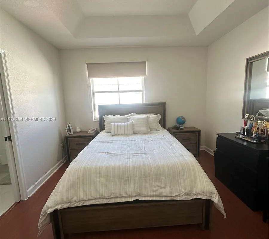 15775 SW 41st St # 68, Miramar FL 33027