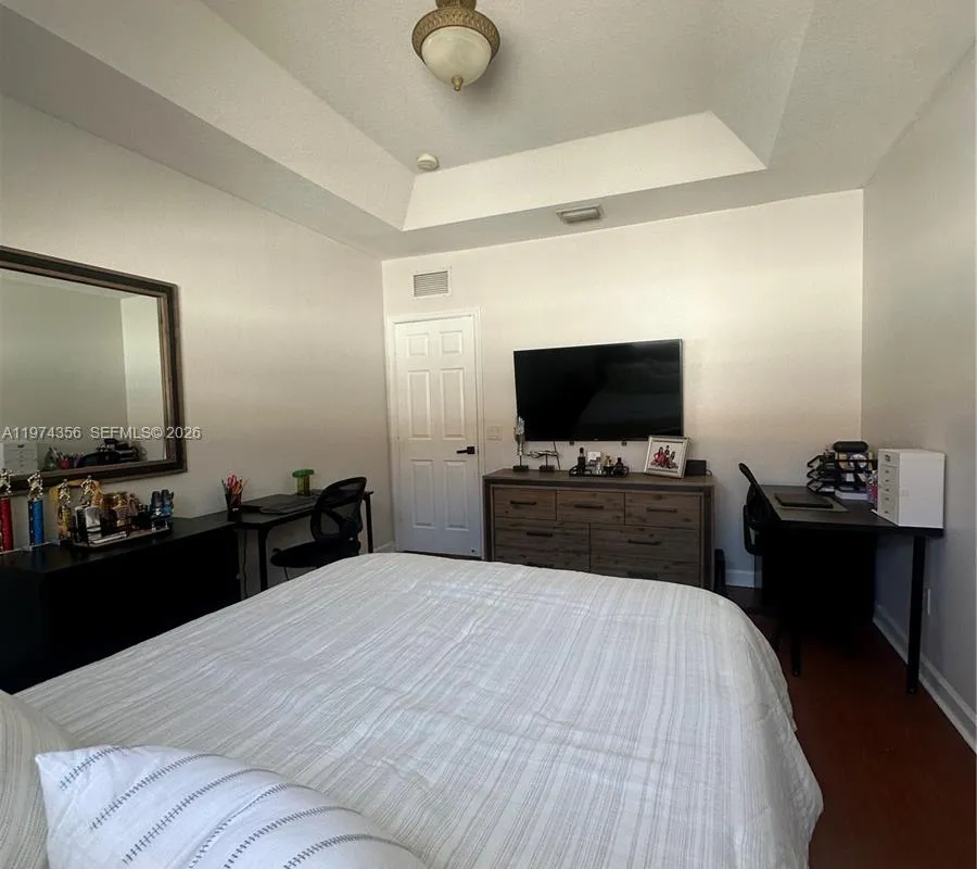 15775 SW 41st St # 68, Miramar FL 33027