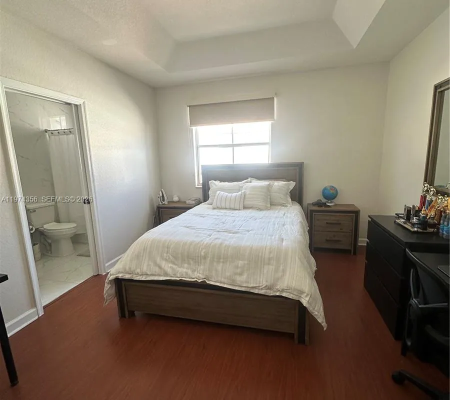 15775 SW 41st St # 68, Miramar FL 33027