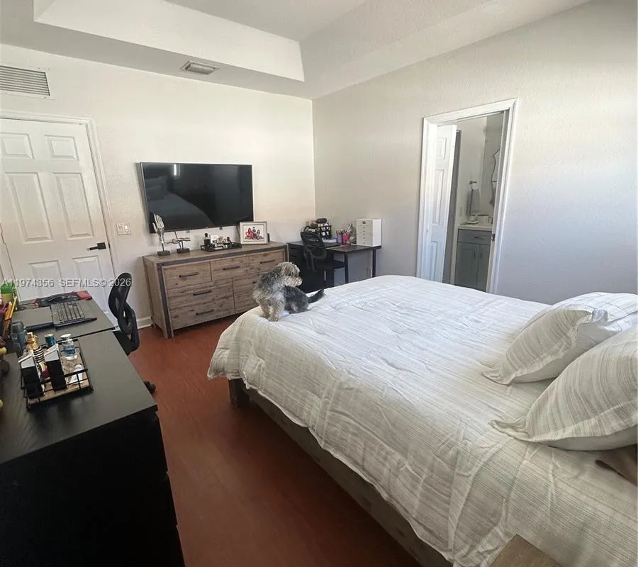 15775 SW 41st St # 68, Miramar FL 33027