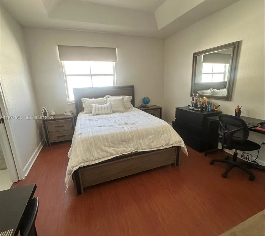 15775 SW 41st St # 68, Miramar FL 33027