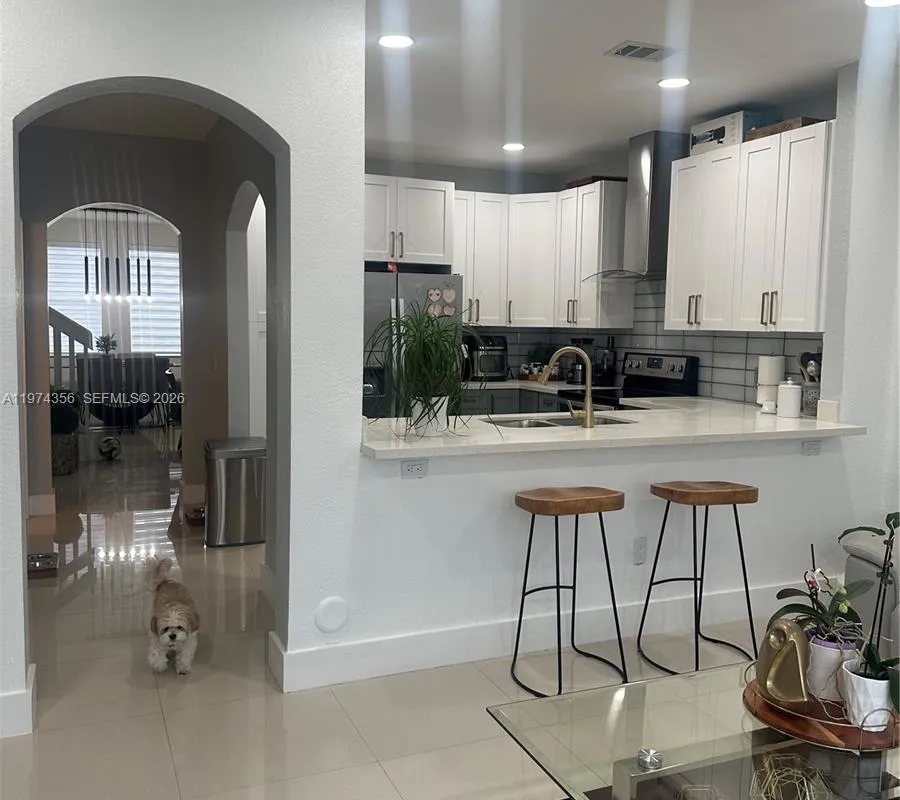 15775 SW 41st St # 68, Miramar FL 33027