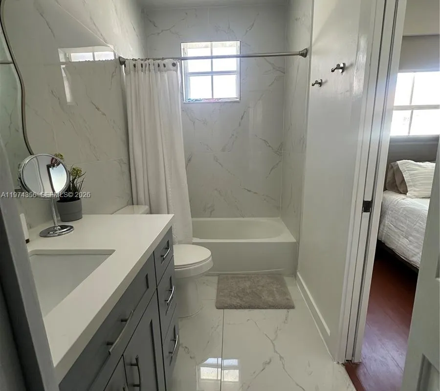 15775 SW 41st St # 68, Miramar FL 33027