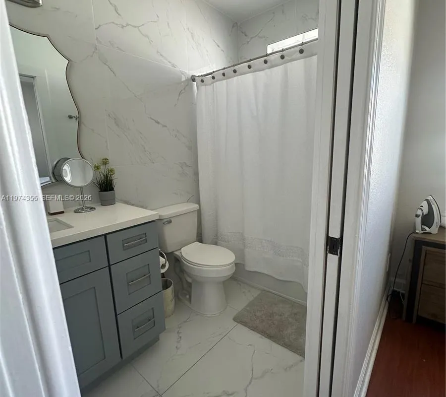 15775 SW 41st St # 68, Miramar FL 33027