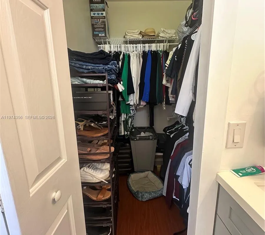 15775 SW 41st St # 68, Miramar FL 33027