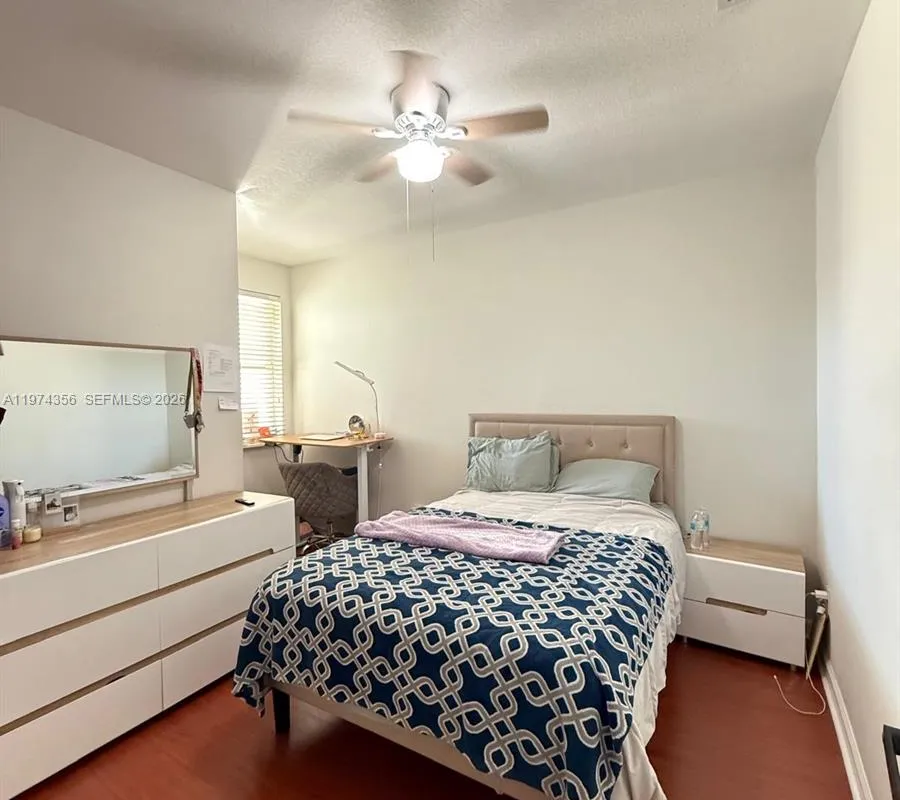 15775 SW 41st St # 68, Miramar FL 33027