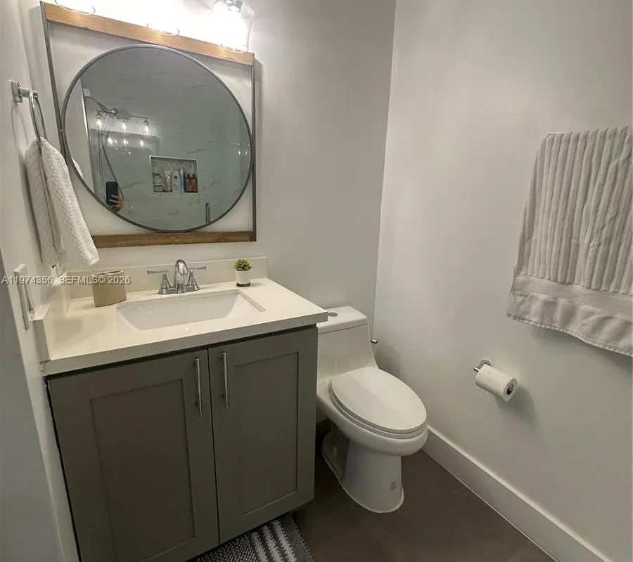 15775 SW 41st St # 68, Miramar FL 33027