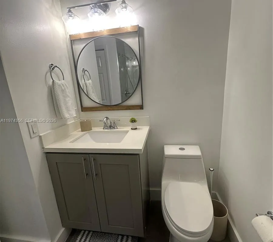 15775 SW 41st St # 68, Miramar FL 33027