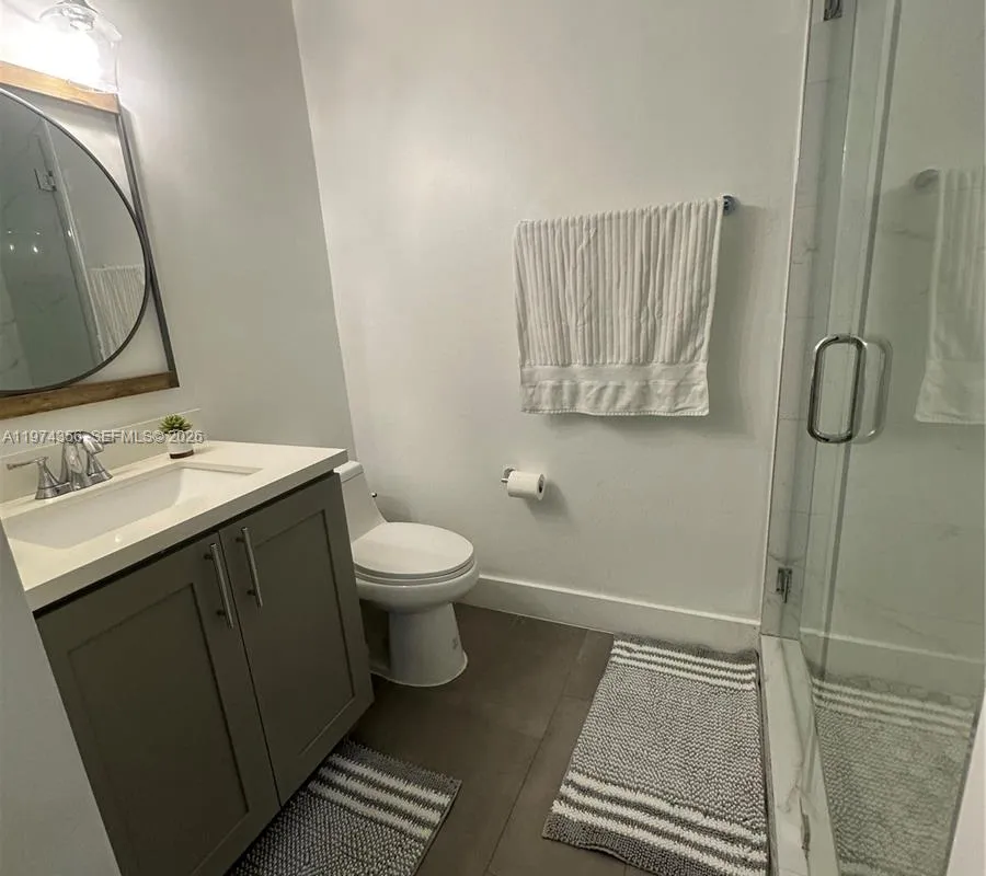 15775 SW 41st St # 68, Miramar FL 33027