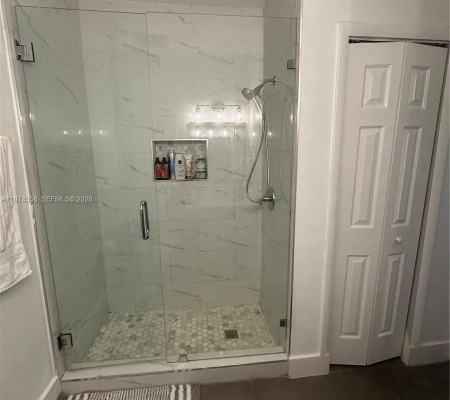 15775 SW 41st St # 68, Miramar FL 33027