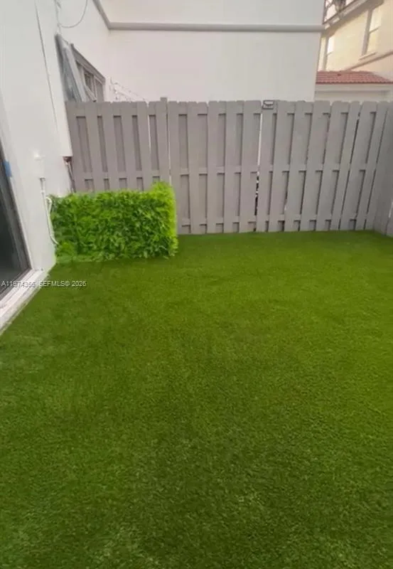 15775 SW 41st St # 68, Miramar FL 33027