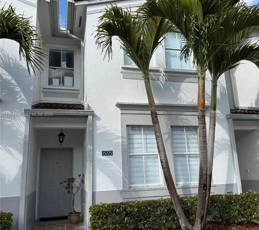15775 SW 41st St # 68, Miramar FL 33027
