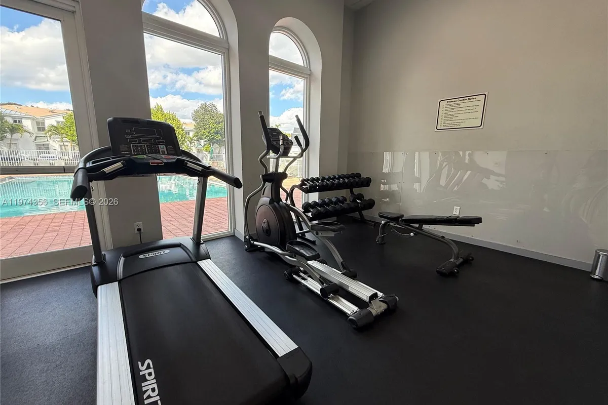 15775 SW 41st St # 68, Miramar FL 33027