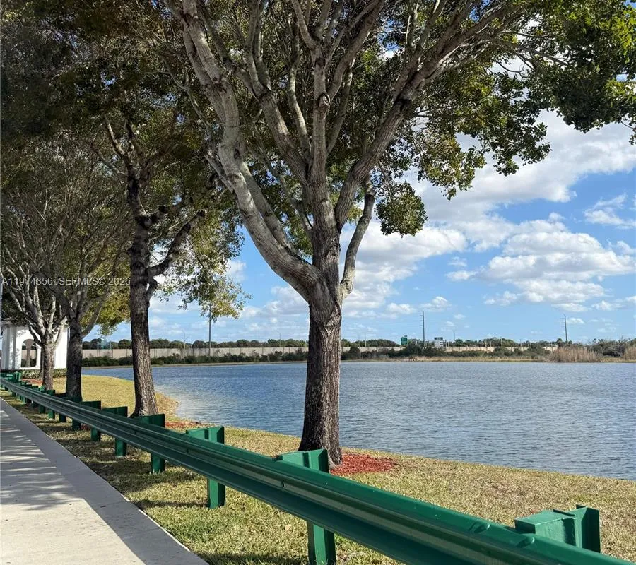 15775 SW 41st St # 68, Miramar FL 33027