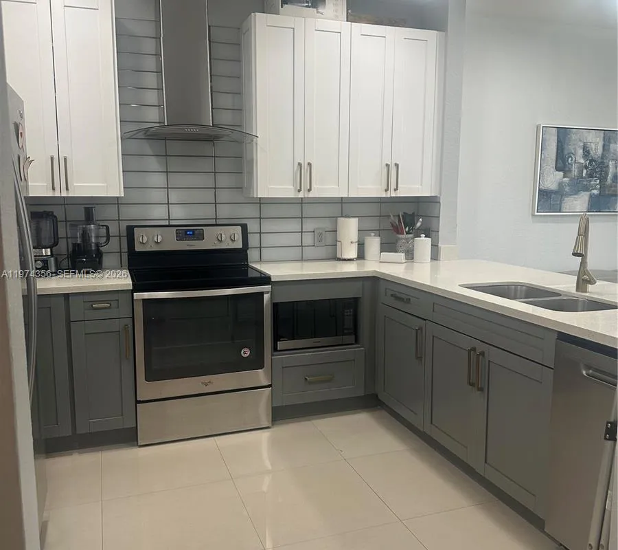 15775 SW 41st St # 68, Miramar FL 33027