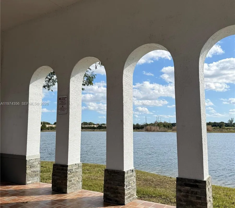 15775 SW 41st St # 68, Miramar FL 33027