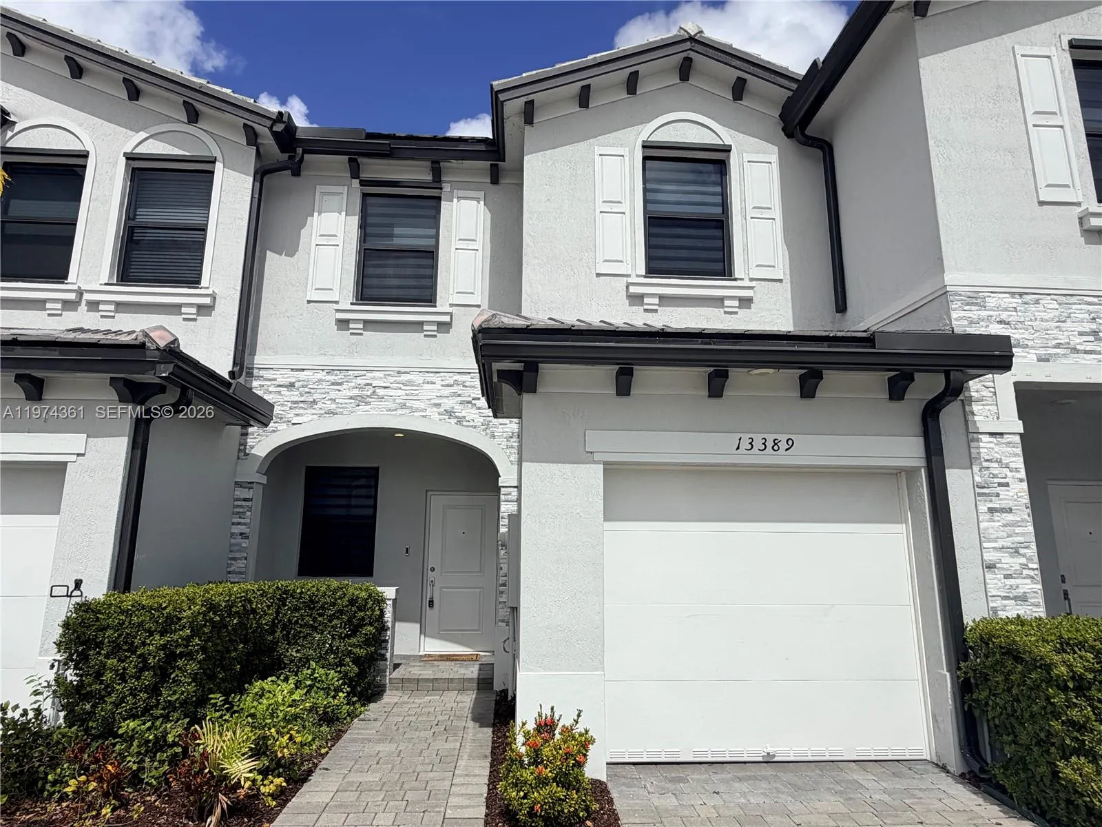 13389 SW 287th St # 0, Homestead FL 33033