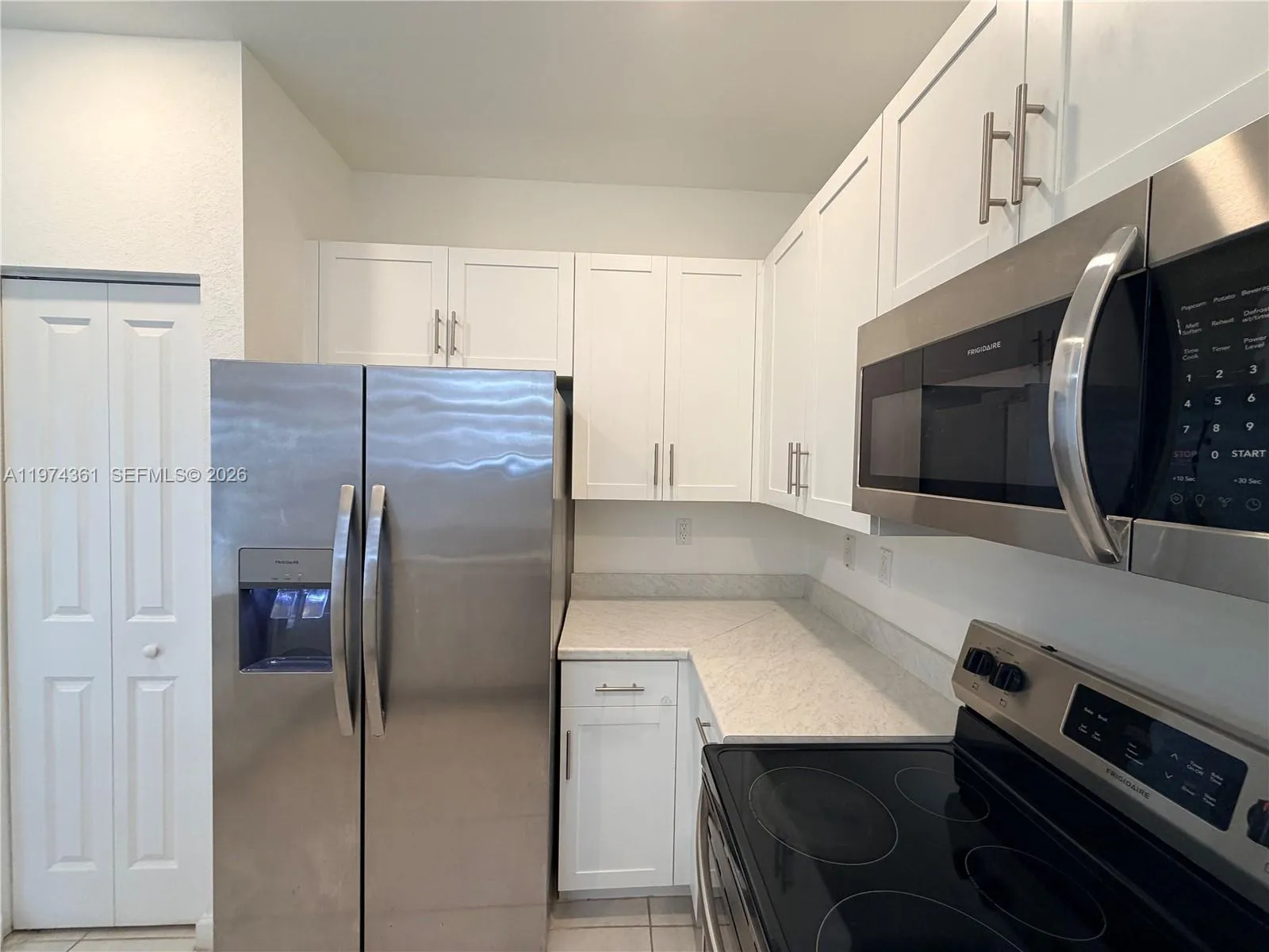 13389 SW 287th St # 0, Homestead FL 33033