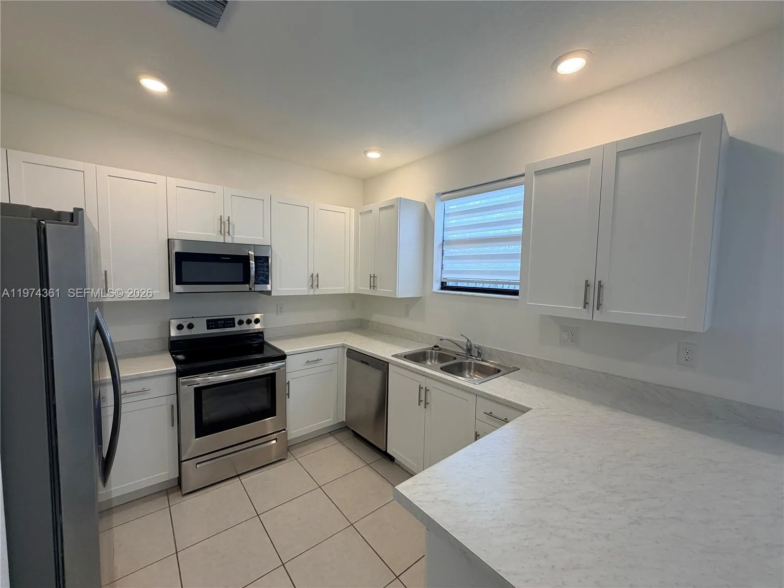 13389 SW 287th St # 0, Homestead FL 33033