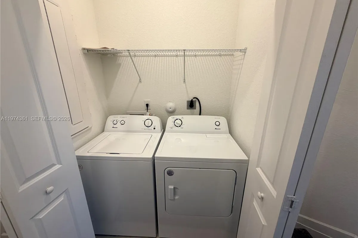 13389 SW 287th St # 0, Homestead FL 33033