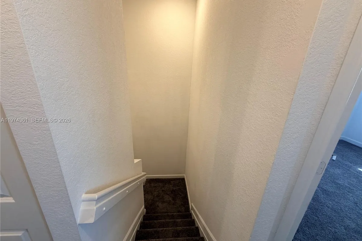 13389 SW 287th St # 0, Homestead FL 33033