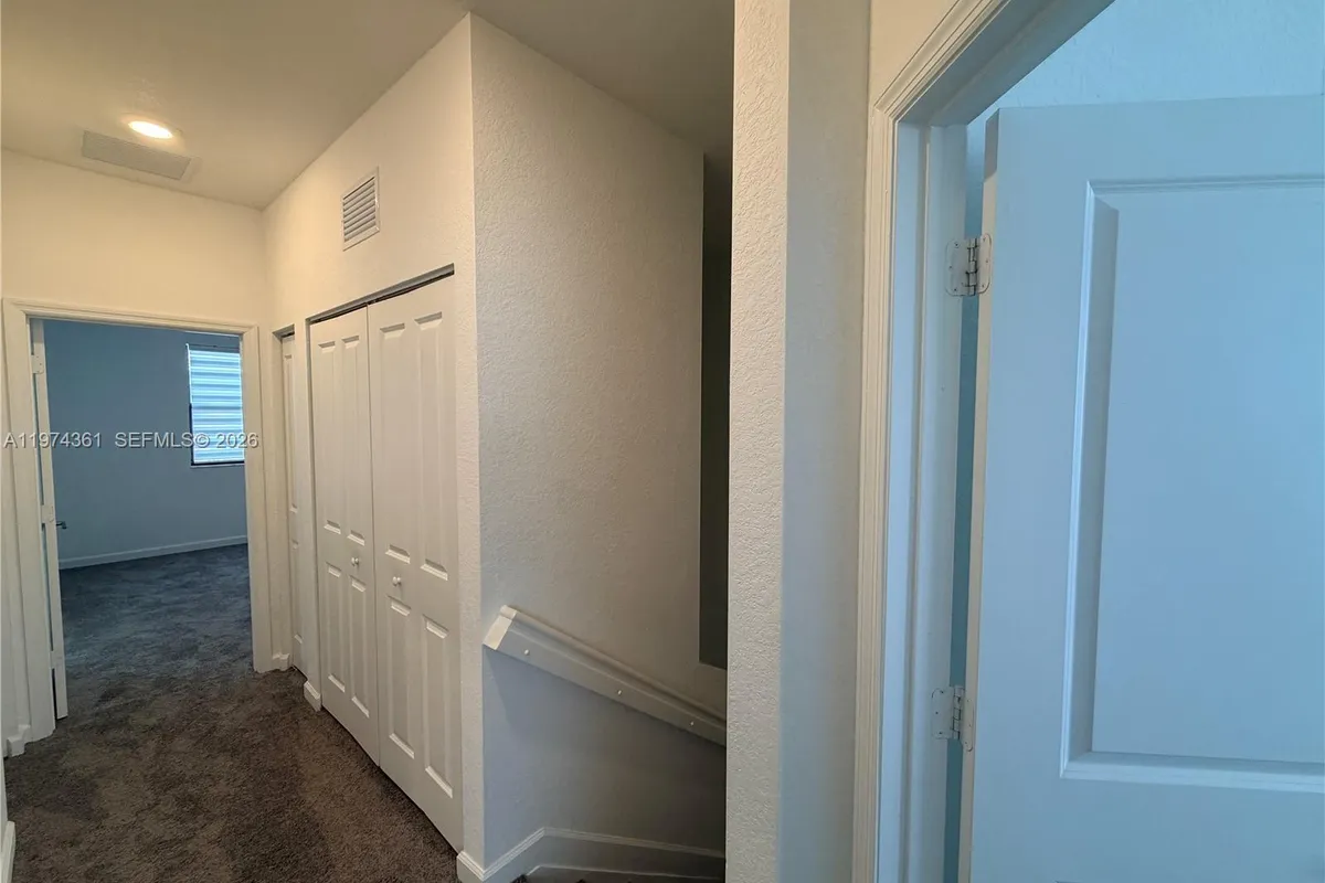 13389 SW 287th St # 0, Homestead FL 33033