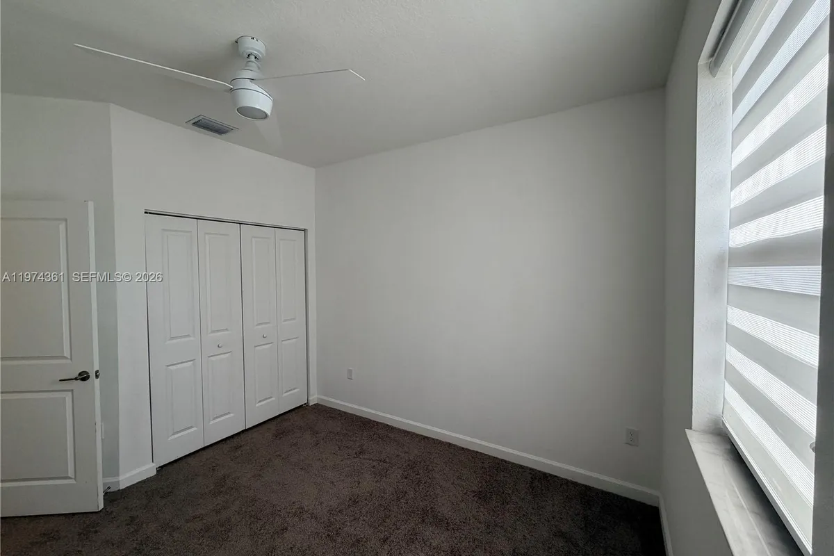 13389 SW 287th St # 0, Homestead FL 33033