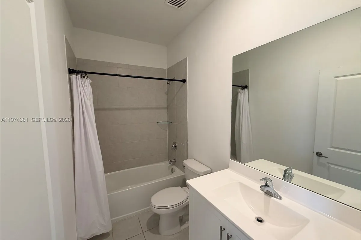 13389 SW 287th St # 0, Homestead FL 33033