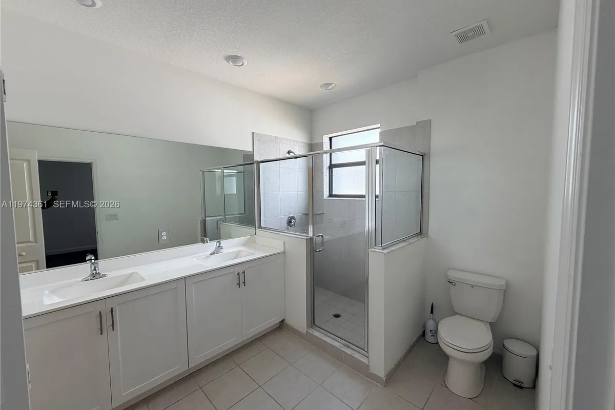 13389 SW 287th St # 0, Homestead FL 33033