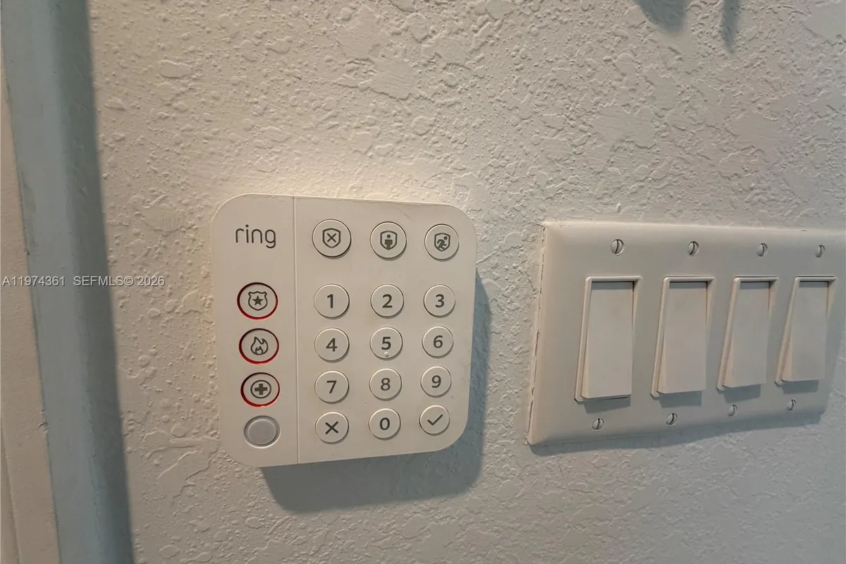 13389 SW 287th St # 0, Homestead FL 33033