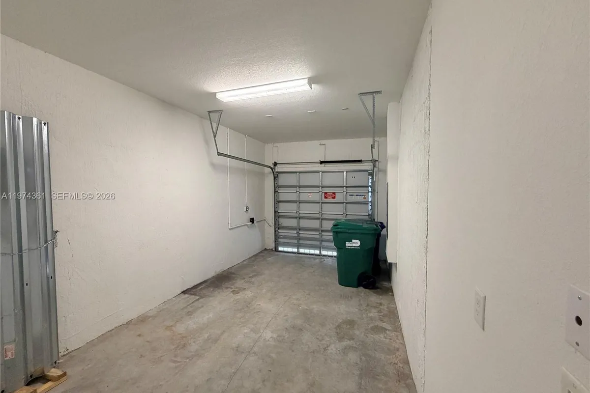 13389 SW 287th St # 0, Homestead FL 33033