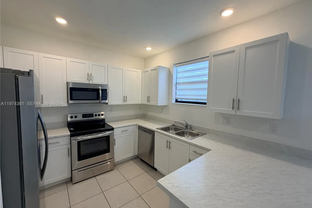 13389 SW 287th St # 0, Homestead FL 33033