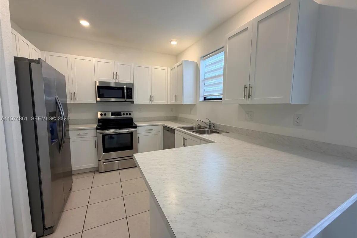 13389 SW 287th St # 0, Homestead FL 33033